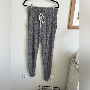 Joe Fresh Sweatpants